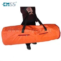 Tandu Darurat Multi Fungsi Multi Fungsi