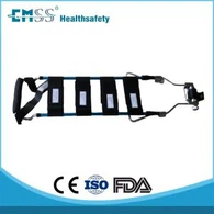 Belat Traksi Logam dilapisi Nilon