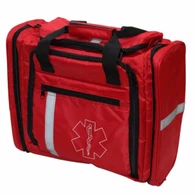 Tas Kedokteran Survival darurat medis pertolongan pertama Bag