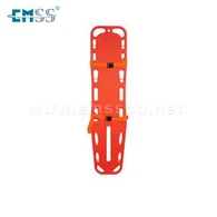 Emergency Solid Spine Board EG002-EG 004