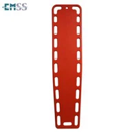 Papan Tulang Belakang Apung HDPE Stretcher