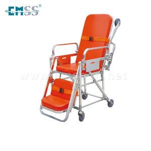 Kursi Roda Ambulans Tandu Medis