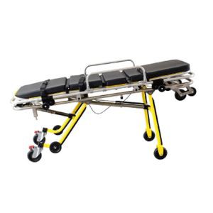 Multi fungsi transfer ambulans Steterch