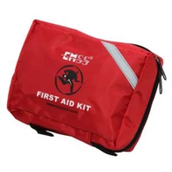 Tas P3K Mini Portable Kit EX-003B